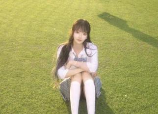 “www.51cg.fun”的瓜真是五花八门，分享之后只想摇头叹气。