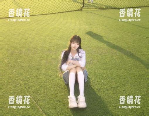 “www.51cg.fun”的瓜真是五花八门，分享之后只想摇头叹气。