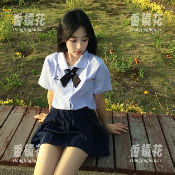 www.51 拼了命!就想从网站:www.51cg.fun挖掘一些猛料,把小黑历史爆出来