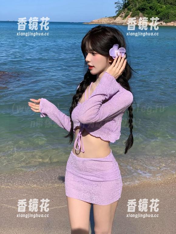 www.51 一次注册,www.51cg.fun带你永久飙升为吃瓜小达人!