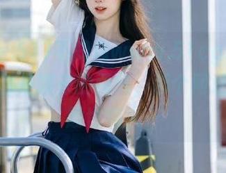 不知道www.51cg.fun的网民们都是哪来的勇气，那个网址热度一般也能火…