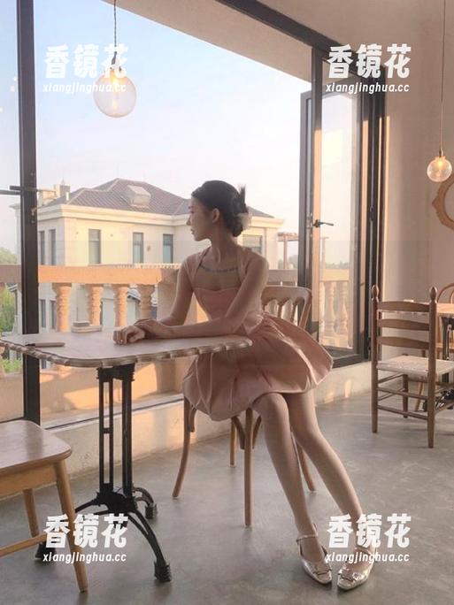 www.51 今天在线探索了一圈八卦,发现自己的感情观又被颠覆了→www.51cg.fun的干货吃口感满分!