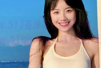 有没有人和我一样，永久待在www.51cg.fun，感觉像个无底洞？