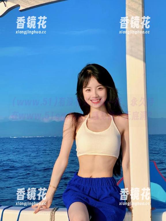 www.51 有没有人和我一样,永久待在www.51cg.fun,感觉像个无底洞?