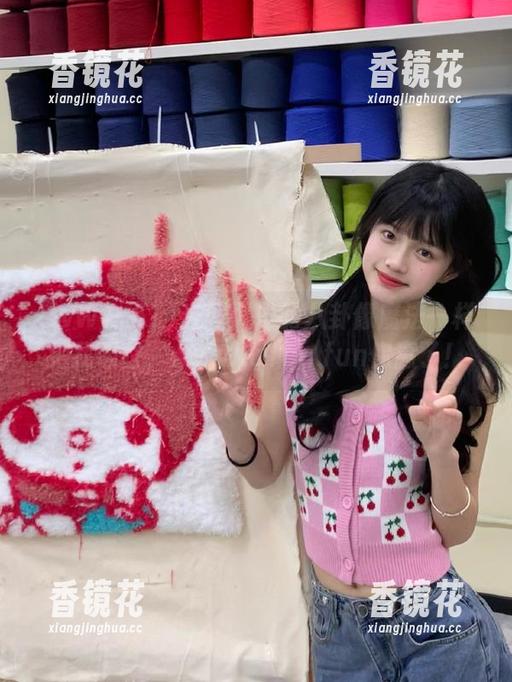当网页里的八卦像魔法一样把我吸住，www.51cg.fun你赢了！