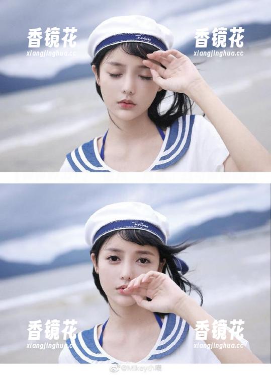 “链接”成就了我与www.51cg.fun的奇妙旅程…….