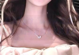 为啥“www.吃瓜”官网总能一针见血，剧情反转太又冷又热了嘛。