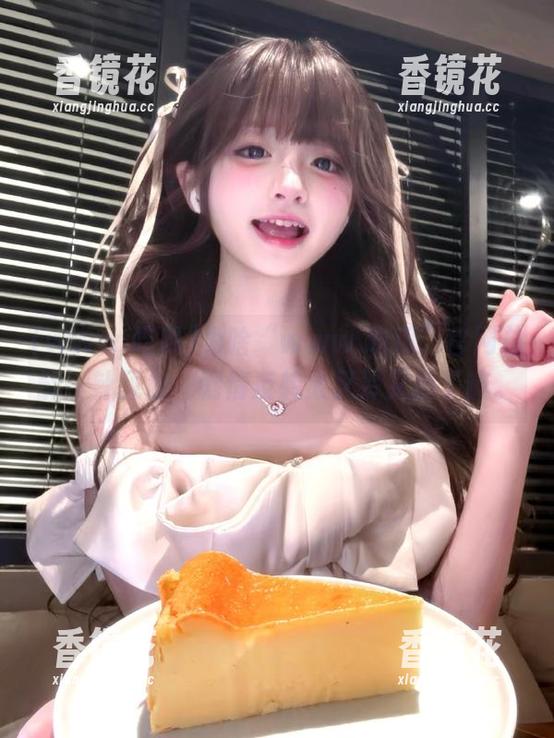 www.吃瓜 为啥“www.吃瓜”官网总能一针见血,剧情反转太又冷又热了嘛。