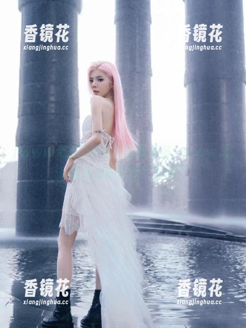 不同凡响的八卦，www.吃瓜直达你的心房？真的？