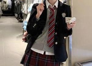 更新完毕！www.吃瓜带你体验全新心跳！