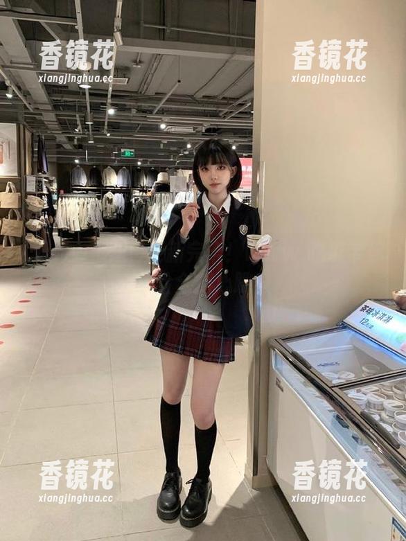 更新完毕！www.吃瓜带你体验全新心跳！