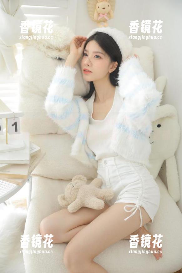 速来“www.吃瓜.com”链接，瓜几乎是每日的配菜，各种味道都有！