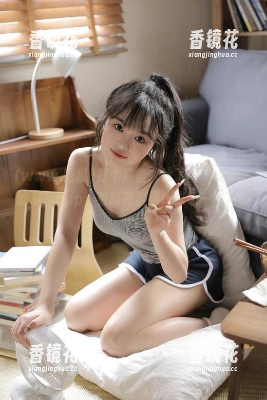 www.吃瓜 打个广告,除了上“www.吃瓜”app,看瓜简直跟吃米饭一样不够味!