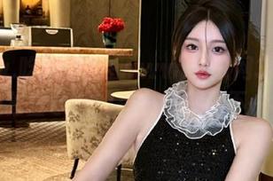 在www.吃瓜网36w.cc，孤独登录后的每一口瓜都不一样！