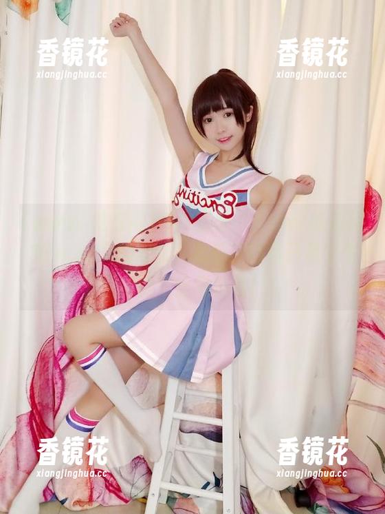 www.吃瓜网 每次点击“www.吃瓜网36w.cc”的网址,我都觉得自己是个生活的积分兑换者!