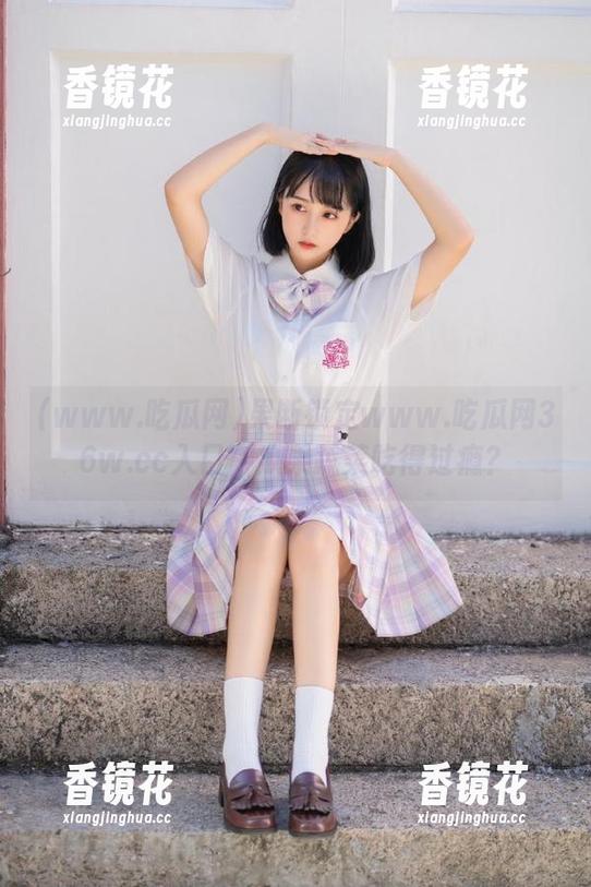 www.吃瓜网 果断锁定www.吃瓜网36w.cc入口,瓜果蔬菜吃得过瘾?