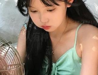 在线追踪，www.吃瓜网36w.cc总让人有种“我也要参与”的冲动