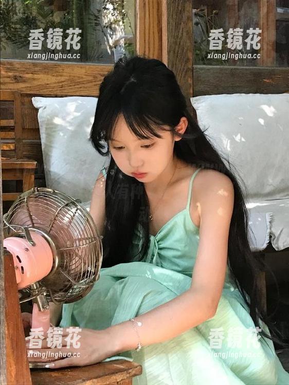 www.吃瓜网 在线追踪,www.吃瓜网36w.cc总让人有种“我也要参与”的冲动