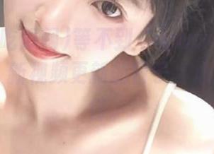 等不到“www.吃瓜网36w.cc”新视频更新的日子，心里乐得不行。