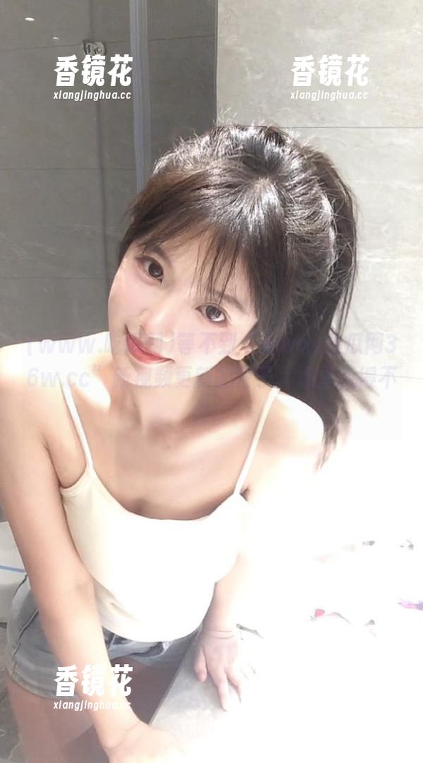 www.吃瓜网 等不到“www.吃瓜网36w.cc”新视频更新的日子,心里乐得不行。