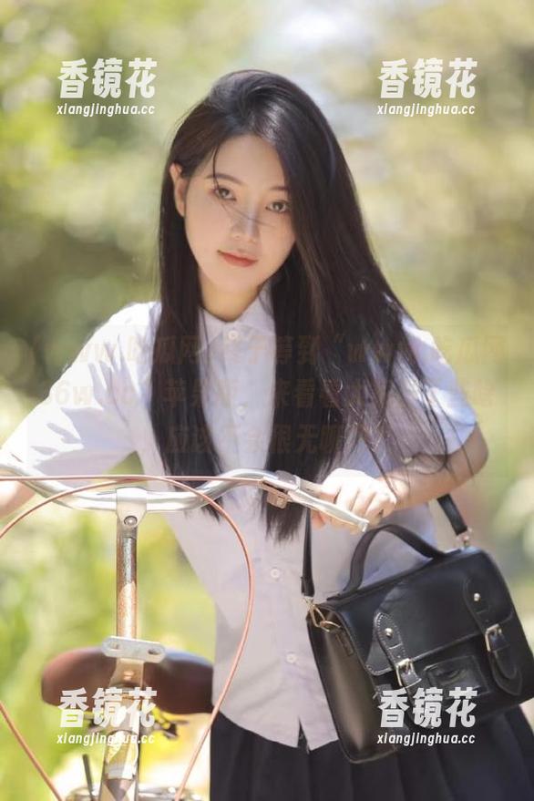 终于等到“www.吃瓜网36w.cc”苹果版，来看看大家聊了些啥，应该不会很无聊吧？