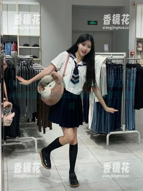 www.吃瓜网 吃瓜的“入口”在这!www.吃瓜网36w.cc带你直击无聊生活的料