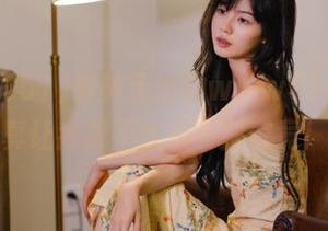 酸爽无比的www51网站，真让我忍不住想一探究竟！