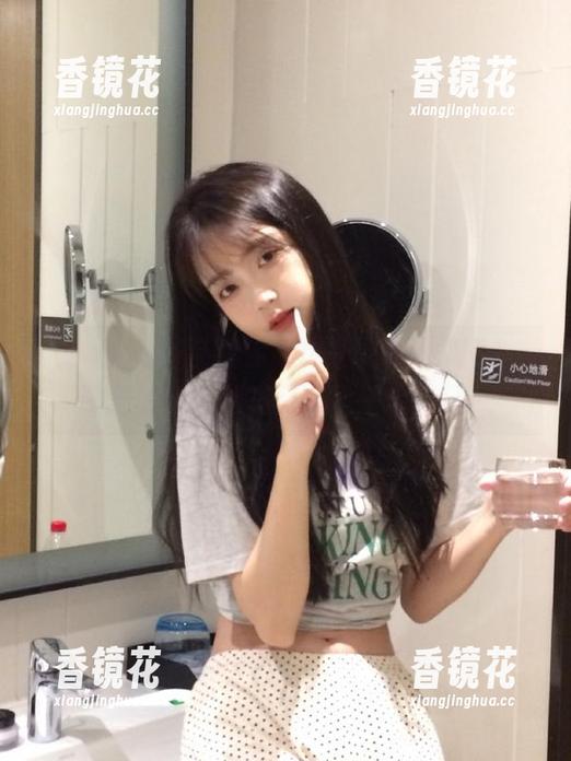 恭喜你成功登录WWW51，今天的躺平状态又多了一个借口…
