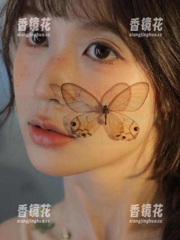 zztt740.ccmapp，有黑料我不怕！！！眉头一皱，黑暗中来一发