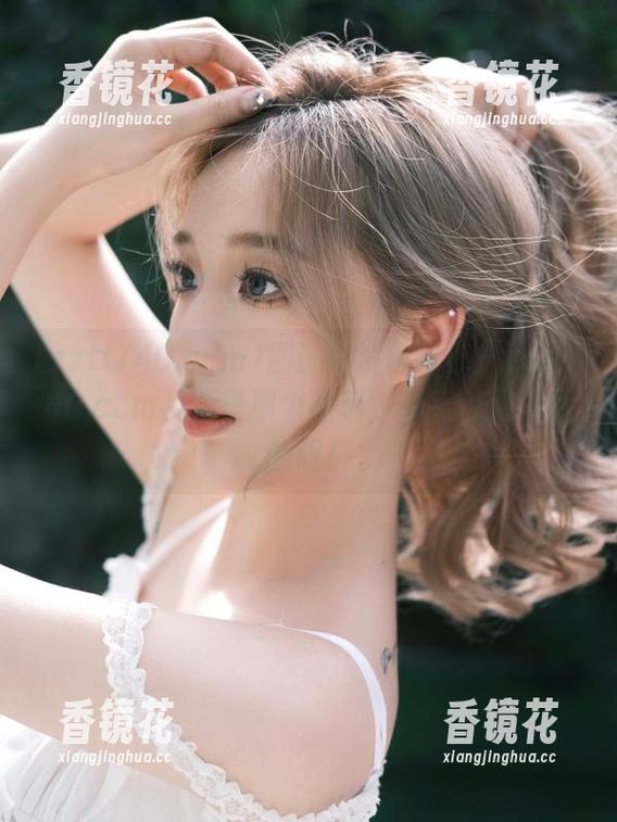 别说我没告诉你！zztt740.ccm视频里那个黑料，简直惊呆了我的眼！