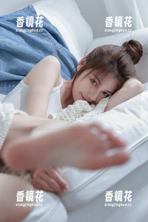 zztt87.ccm zztt87.ccm的黑料地址太有意思了,你信不信?我真希望自己没耳朵!