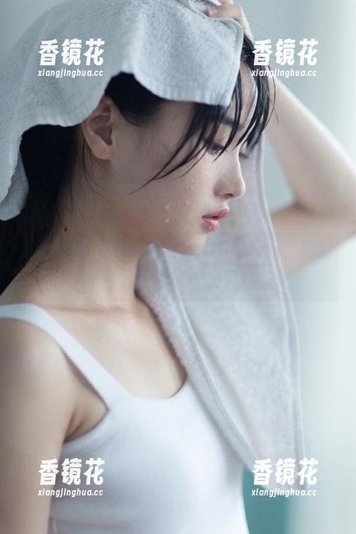 直达zztt87.ccm，黑料今日份的惊讶来了！