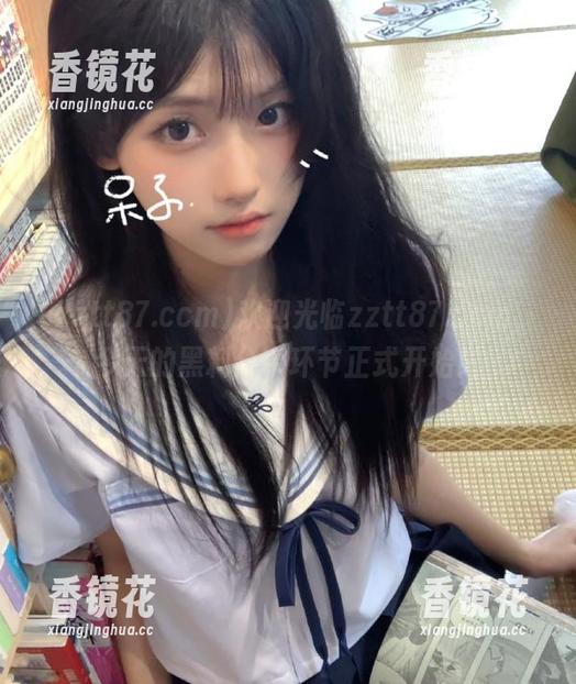 zztt87.ccm 欢迎光临zztt87.ccm,今天的黑料分享环节正式开始!