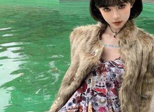 下载zztt87.ccm，黑料可不是你想象的那么简单，哈哈，点击即入坑！