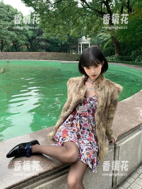 zztt87.ccm 下载zztt87.ccm,黑料可不是你想象的那么简单,哈哈,点击即入坑!