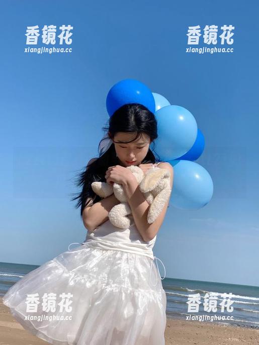 首页滑动至无能为力，zztt21的瓜居然可以这么“上头”！