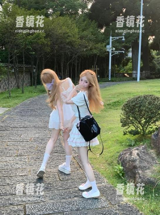 在线追剧难免被扯进zztt11的八卦洪流，美好与丑陋的结合体