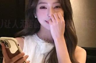 让人无语的zztt官网，瓜吃得我直翻白眼！