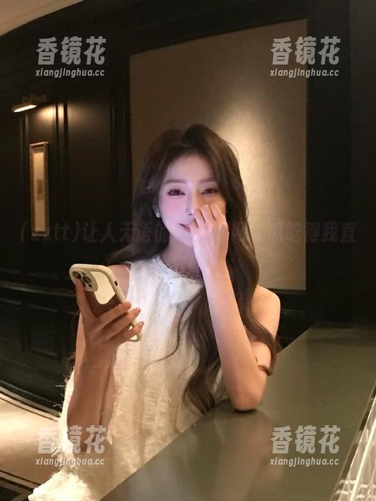 zztt 让人无语的zztt官网,瓜吃得我直翻白眼!