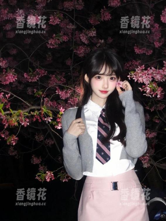 炒鸡好，官网汇聚的“zztt11”大瓜，让你欲罢不能！