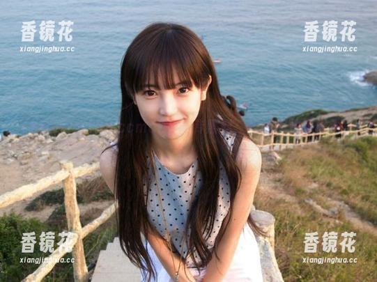 zztt zztt88.ccmapp再传黑料,姐妹们快来讨论一下!