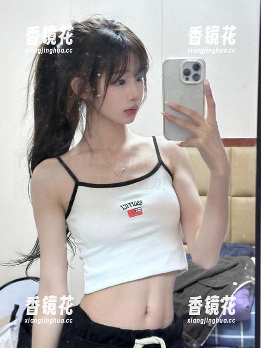 从zztt30的传送门穿越，感受沙雕的无尽魅力！