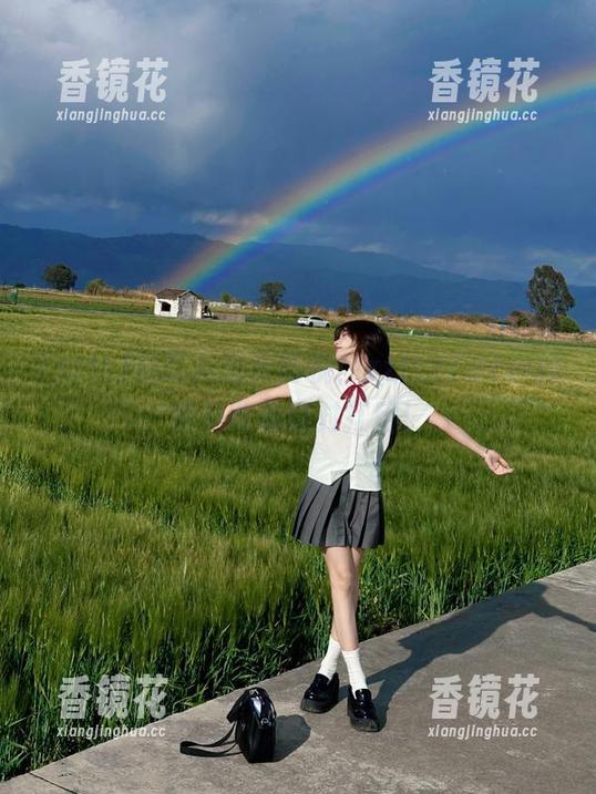 边吃瓜边智商税，zztt87.ccm的黑料收藏绝对扛用！