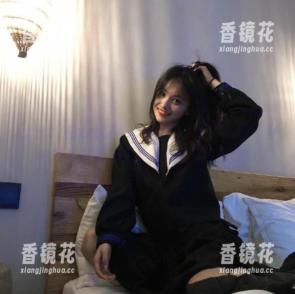 在zztt740.ccm上，永不迷路，穿梭在黑料的迷宫里，真是又惊又喜！