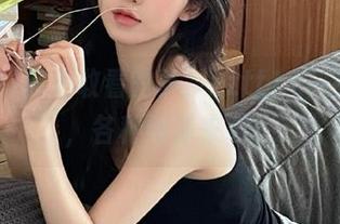 你不敢看的事，zztt11一键直达，各种辣评来袭！