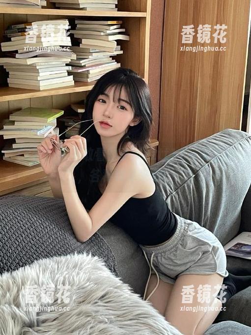 你不敢看的事，zztt11一键直达，各种辣评来袭！