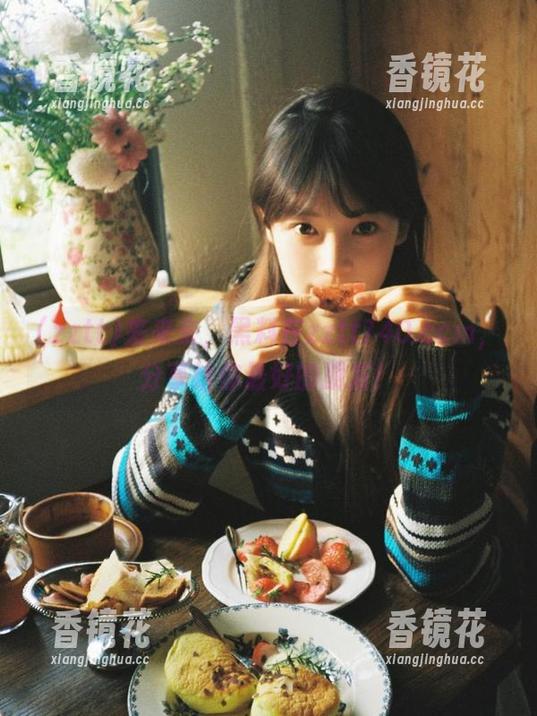 来来来，黑料在zztt740.ccm，分享给你最好的朋友！