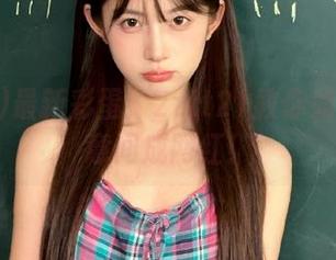 最新彩蛋：zztt21教你如何不经意间成网红！