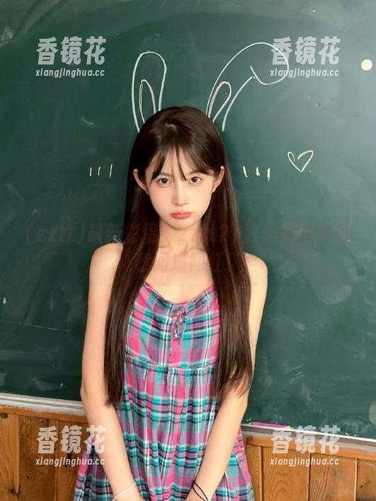 zztt 最新彩蛋:zztt21教你如何不经意间成网红!