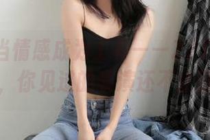 当情感成为工具——ZZTT传送门更新，你见过的表演还不止这些！